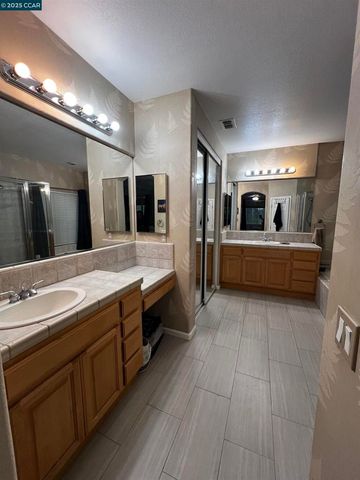 4045 Galenez Way, Antioch, CA 94531