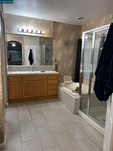 4045 Galenez Way, Antioch, CA 94531