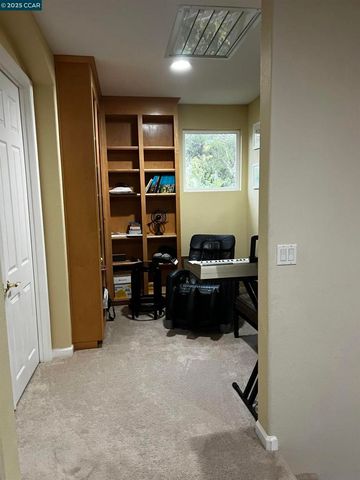 4045 Galenez Way, Antioch, CA 94531