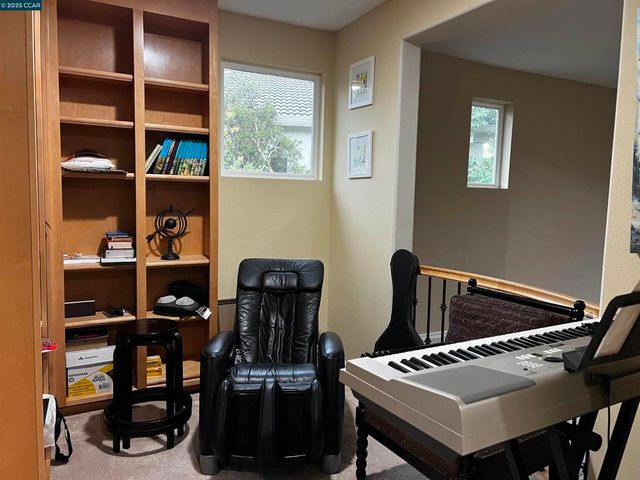 4045 Galenez Way, Antioch, CA 94531