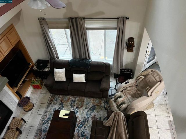 4045 Galenez Way, Antioch, CA 94531