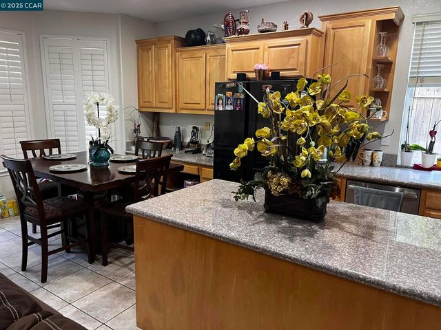 4045 Galenez Way, Antioch, CA 94531