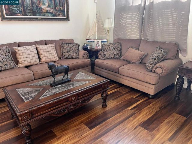 4045 Galenez Way, Antioch, CA 94531