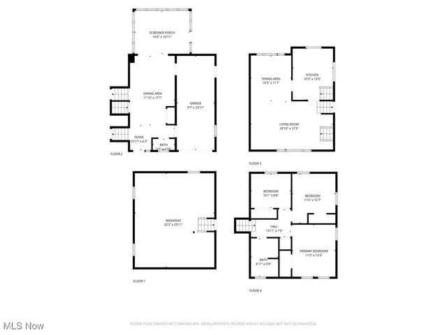 33298 Lake Road, Avon Lake, OH 44012