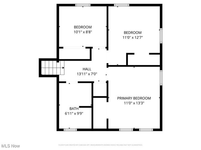 33298 Lake Road, Avon Lake, OH 44012