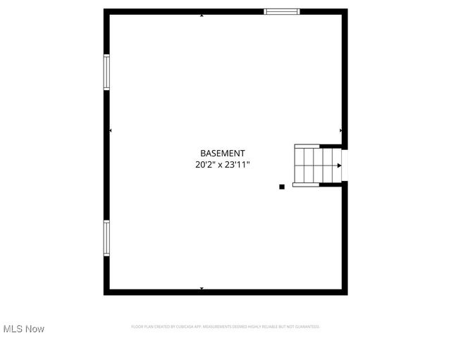 33298 Lake Road, Avon Lake, OH 44012