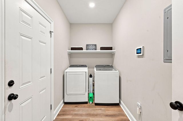 208 Legacy Blvd., Hattiesburg, MS 39402
