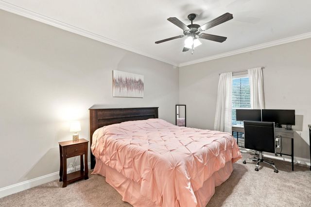 208 Legacy Blvd., Hattiesburg, MS 39402