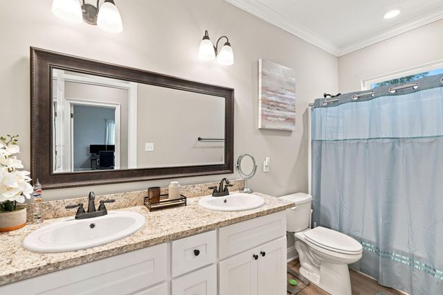 208 Legacy Blvd., Hattiesburg, MS 39402