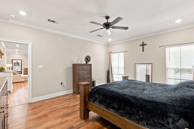 208 Legacy Blvd., Hattiesburg, MS 39402