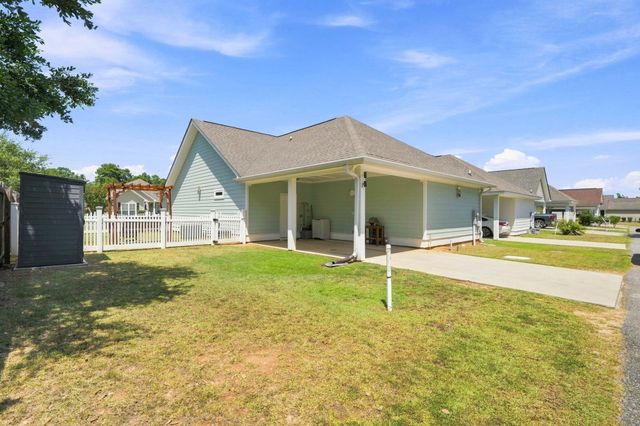 208 Legacy Blvd., Hattiesburg, MS 39402