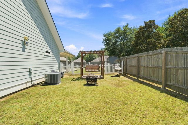 208 Legacy Blvd., Hattiesburg, MS 39402