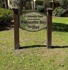 53 Delander Ct Apt 18, Hilton Head Island, SC 29928