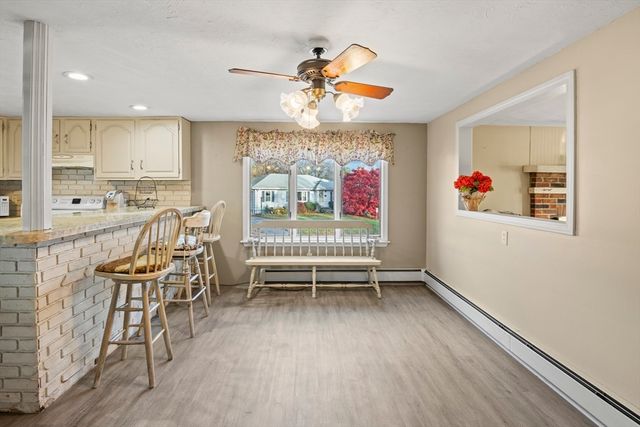 78 2nd Island Road, Webster, MA 01570