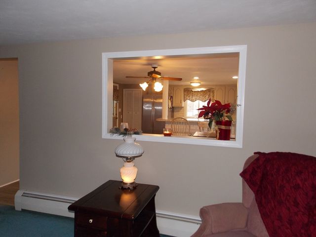 78 2nd Island Road, Webster, MA 01570