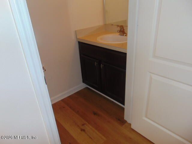 1478 BISCAYNE BAY Drive, Jacksonville, FL 32218