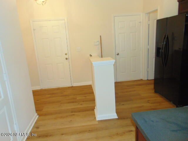 1478 BISCAYNE BAY Drive, Jacksonville, FL 32218