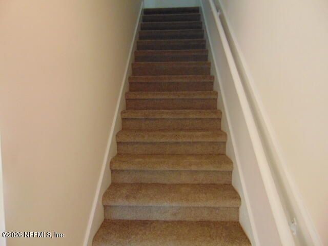 1478 BISCAYNE BAY Drive, Jacksonville, FL 32218