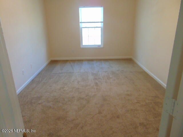 1478 BISCAYNE BAY Drive, Jacksonville, FL 32218