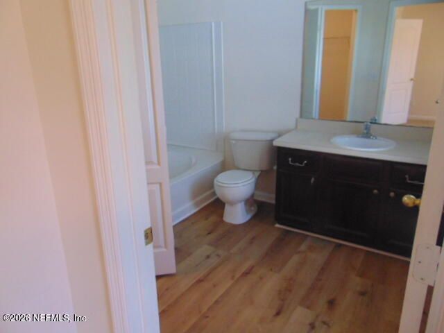 1478 BISCAYNE BAY Drive, Jacksonville, FL 32218