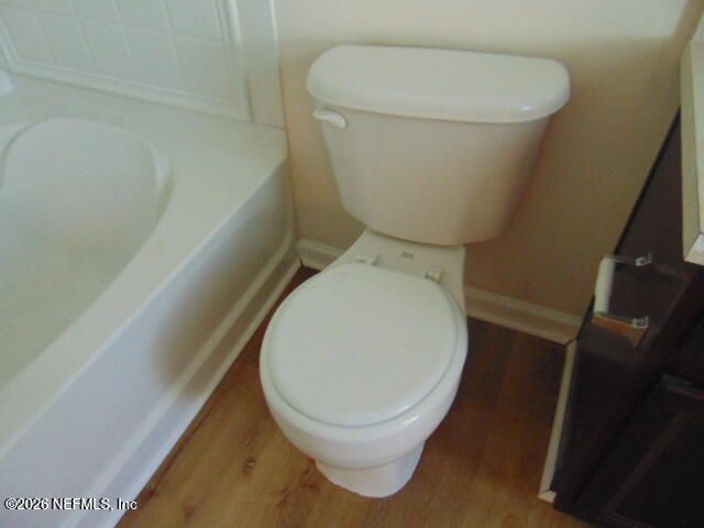 1478 BISCAYNE BAY Drive, Jacksonville, FL 32218