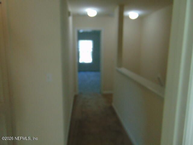 1478 BISCAYNE BAY Drive, Jacksonville, FL 32218