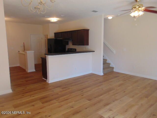 1478 BISCAYNE BAY Drive, Jacksonville, FL 32218