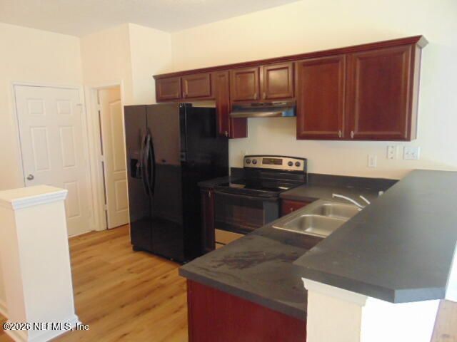 1478 BISCAYNE BAY Drive, Jacksonville, FL 32218