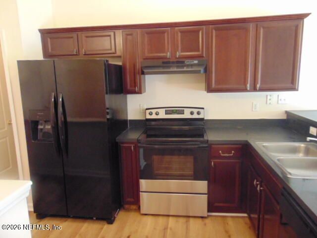 1478 BISCAYNE BAY Drive, Jacksonville, FL 32218