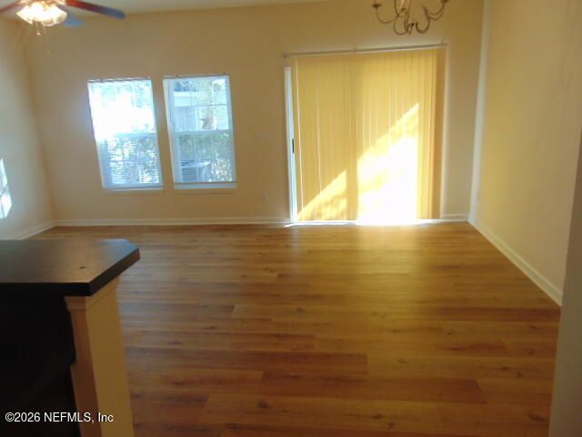 1478 BISCAYNE BAY Drive, Jacksonville, FL 32218