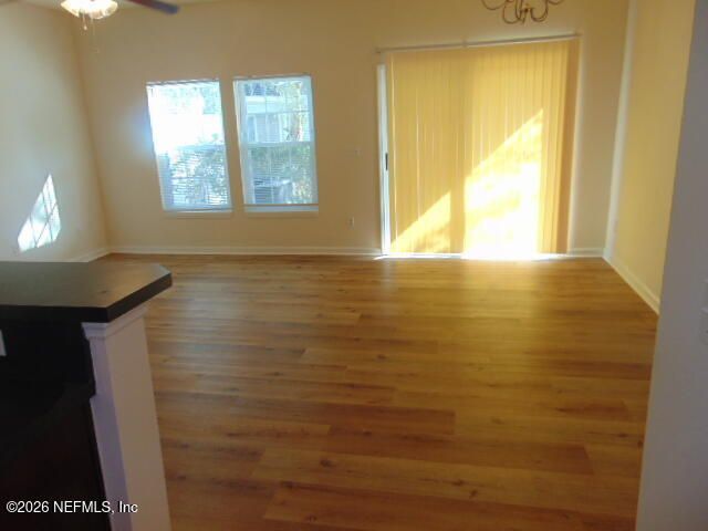 1478 BISCAYNE BAY Drive, Jacksonville, FL 32218