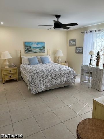 146 Lollypop LN 851, Naples, FL 34112