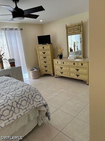 146 Lollypop LN 851, Naples, FL 34112