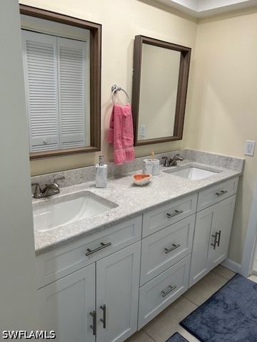 146 Lollypop LN 851, Naples, FL 34112