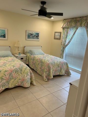 146 Lollypop LN 851, Naples, FL 34112