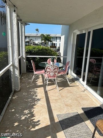 146 Lollypop LN 851, Naples, FL 34112