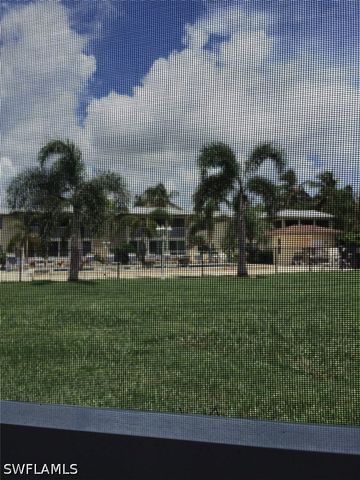 146 Lollypop LN 851, Naples, FL 34112