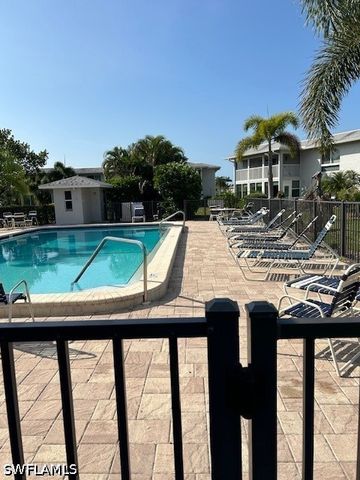 146 Lollypop LN 851, Naples, FL 34112