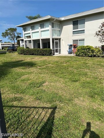 146 Lollypop LN 851, Naples, FL 34112