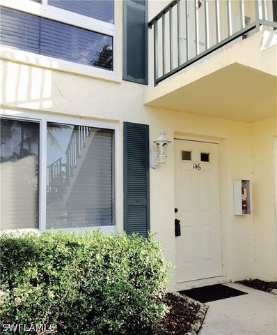 146 Lollypop LN 851, Naples, FL 34112