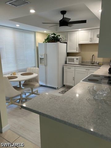 146 Lollypop LN 851, Naples, FL 34112