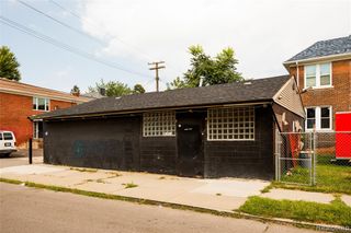 8030 Pitt Street, Detroit, MI 48209