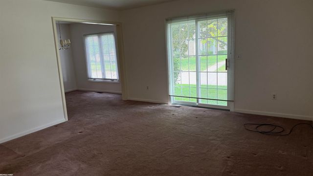 37515 Stonegate Circle, Clinton Twp, MI 48036