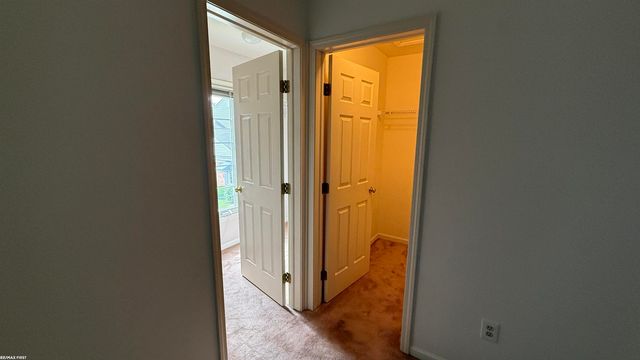 37515 Stonegate Circle, Clinton Twp, MI 48036