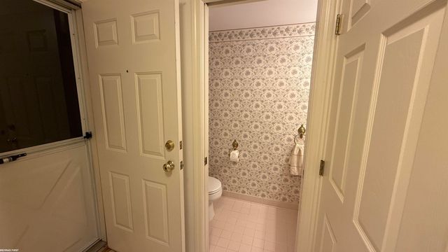37515 Stonegate Circle, Clinton Twp, MI 48036