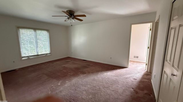 37515 Stonegate Circle, Clinton Twp, MI 48036