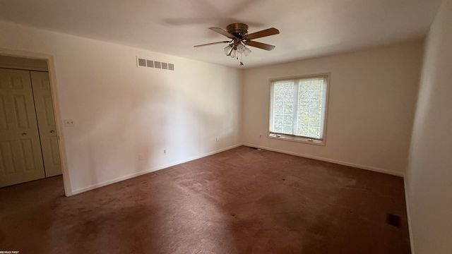 37515 Stonegate Circle, Clinton Twp, MI 48036
