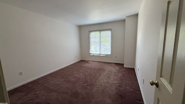 37515 Stonegate Circle, Clinton Twp, MI 48036