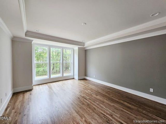 5491 Silk Hope Gum Springs Road, Siler City, NC 27344