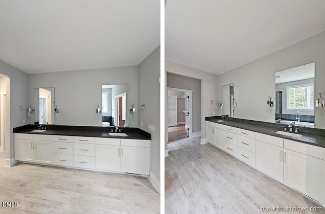 5491 Silk Hope Gum Springs Road, Siler City, NC 27344